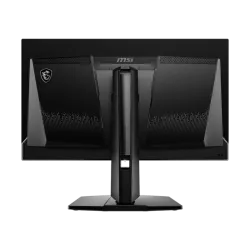 MSI MAG 271QP QD-OLED X28