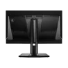 MSI MAG 271QP QD-OLED X28