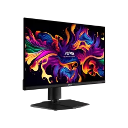 MSI MAG 271QP QD-OLED X28