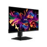 MSI MAG 271QP QD-OLED X28