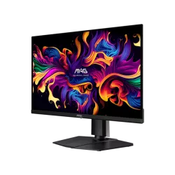 MSI MAG 271QP QD-OLED X28