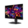MSI MAG 271QP QD-OLED X28