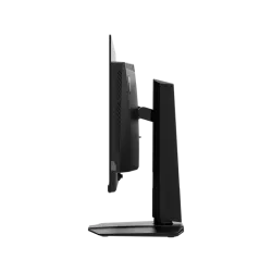 MSI MAG 271QP QD-OLED X28