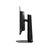 MSI MAG 271QP QD-OLED X28