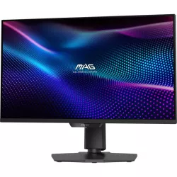 MSI MAG 274UPDF E16M