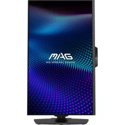 MSI MAG 274UPDF E16M