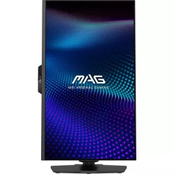 MSI MAG 274UPDF E16M