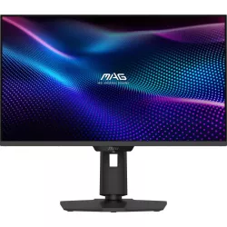 MSI MAG 274UPDF E16M