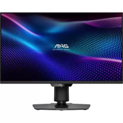 MSI MAG 274UPDF E16M