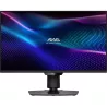 MSI MAG 274UPDF E16M