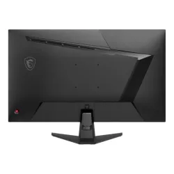 MSI MAG 325QF E18V écran plat de PC 80 cm (31.5") 2560 x 1440 pixels Wide Quad HD LED Noir