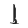 MSI MAG 325QF E18V écran plat de PC 80 cm (31.5") 2560 x 1440 pixels Wide Quad HD LED Noir