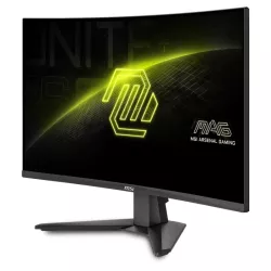 MSI MAG 276CF E20