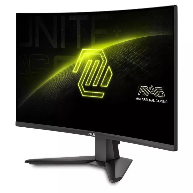 MSI MAG 276CF E20