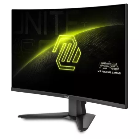 MSI MAG 276CF E20