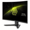 MSI MAG 276CF E20