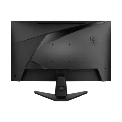 MSI MAG 276CF E20