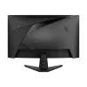 MSI MAG 276CF E20