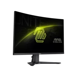 MSI MAG 276CF E20