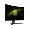 MSI MAG 276CF E20