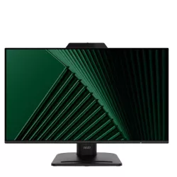 MSI PRO MP272PMG écran plat de PC 68,6 cm (27") 1920 x 1080 pixels Full HD LCD Noir