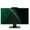 MSI PRO MP272PMG écran plat de PC 68,6 cm (27") 1920 x 1080 pixels Full HD LCD Noir