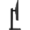 MSI PRO MP272PMG écran plat de PC 68,6 cm (27") 1920 x 1080 pixels Full HD LCD Noir