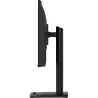 MSI PRO MP272PMG écran plat de PC 68,6 cm (27") 1920 x 1080 pixels Full HD LCD Noir