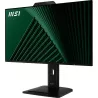 MSI PRO MP272PMG écran plat de PC 68,6 cm (27") 1920 x 1080 pixels Full HD LCD Noir
