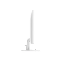 MSI Pro MP275W E2 écran plat de PC 68,6 cm (27") 1920 x 1080 pixels Full HD LED Blanc