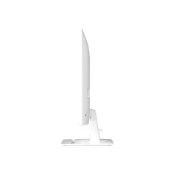 MSI Pro MP275W E2 écran plat de PC 68,6 cm (27") 1920 x 1080 pixels Full HD LED Blanc