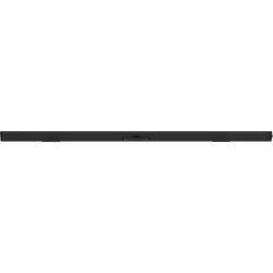 MSI PRO MP165 E6 téléviseur et moniteur portables Moniteur portable Noir 39,6 cm (15.6") LED 1920 x 1080 pixels