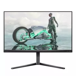 Philips Evnia 3000 27M2N3800A/00 écran plat de PC 68,6 cm (27") 3840 x 2160 pixels 4K Ultra HD LCD Noir