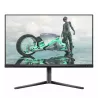Philips Evnia 3000 27M2N3800A/00 écran plat de PC 68,6 cm (27") 3840 x 2160 pixels 4K Ultra HD LCD Noir
