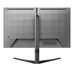 Philips Evnia 3000 27M2N3800A/00 écran plat de PC 68,6 cm (27") 3840 x 2160 pixels 4K Ultra HD LCD Noir
