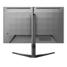 Philips Evnia 3000 27M2N3800A/00 écran plat de PC 68,6 cm (27") 3840 x 2160 pixels 4K Ultra HD LCD Noir