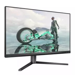 Philips Evnia 3000 27M2N3800A/00 écran plat de PC 68,6 cm (27") 3840 x 2160 pixels 4K Ultra HD LCD Noir