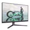 Philips Evnia 3000 27M2N3800A/00 écran plat de PC 68,6 cm (27") 3840 x 2160 pixels 4K Ultra HD LCD Noir