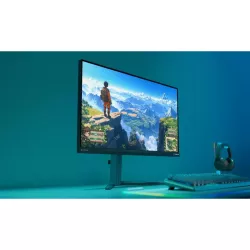 Philips Evnia 3000 27M2N3800A/00 écran plat de PC 68,6 cm (27") 3840 x 2160 pixels 4K Ultra HD LCD Noir