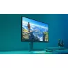 Philips Evnia 3000 27M2N3800A/00 écran plat de PC 68,6 cm (27") 3840 x 2160 pixels 4K Ultra HD LCD Noir