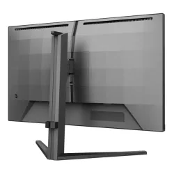 Philips Evnia 3000 27M2N3800A/00 écran plat de PC 68,6 cm (27") 3840 x 2160 pixels 4K Ultra HD LCD Noir