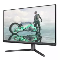Philips Evnia 3000 27M2N3800A/00 écran plat de PC 68,6 cm (27") 3840 x 2160 pixels 4K Ultra HD LCD Noir