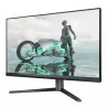 Philips Evnia 3000 27M2N3800A/00 écran plat de PC 68,6 cm (27") 3840 x 2160 pixels 4K Ultra HD LCD Noir