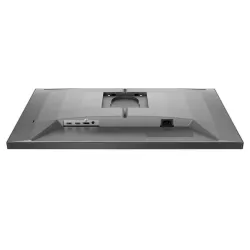 Philips Evnia 3000 27M2N3800A/00 écran plat de PC 68,6 cm (27") 3840 x 2160 pixels 4K Ultra HD LCD Noir