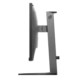 Philips Evnia 3000 27M2N3800A/00 écran plat de PC 68,6 cm (27") 3840 x 2160 pixels 4K Ultra HD LCD Noir