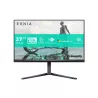 Philips Evnia 3000 27M2N3800A/00 écran plat de PC 68,6 cm (27") 3840 x 2160 pixels 4K Ultra HD LCD Noir