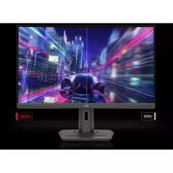 ASUS XG27WCMS emballage abimé
