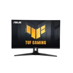 ASUS VG27AQ3A emballage abimé