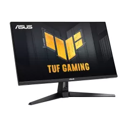ASUS VG27AQ3A emballage abimé