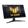 ASUS VG27AQ3A emballage abimé
